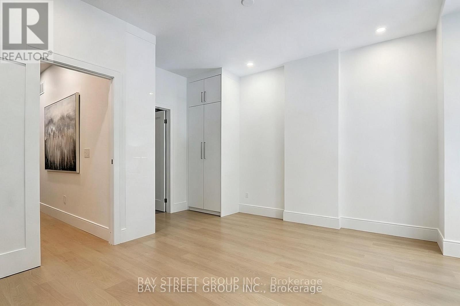 329 Clinton Street, Toronto, Ontario  M6G 2Y7 - Photo 19 - C12847242