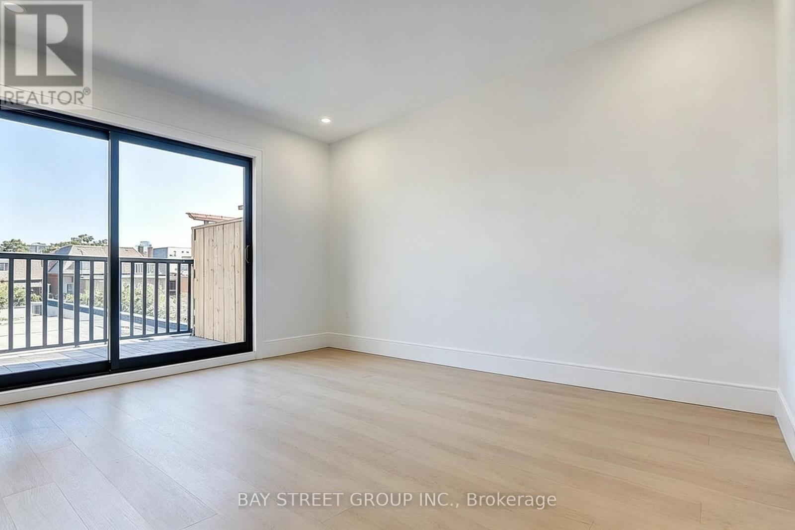 329 Clinton Street, Toronto, Ontario  M6G 2Y7 - Photo 21 - C12847242