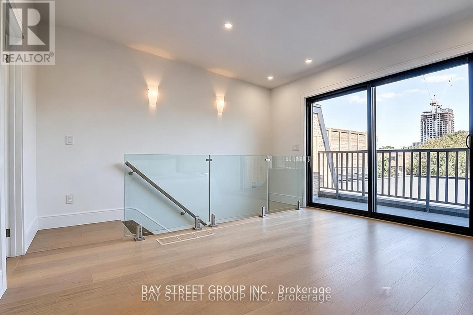 329 Clinton Street, Toronto, Ontario  M6G 2Y7 - Photo 20 - C12847242