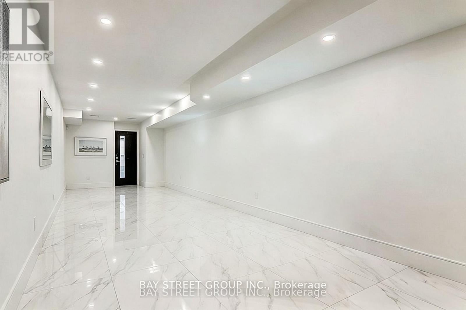 329 Clinton Street, Toronto, Ontario  M6G 2Y7 - Photo 27 - C12847242