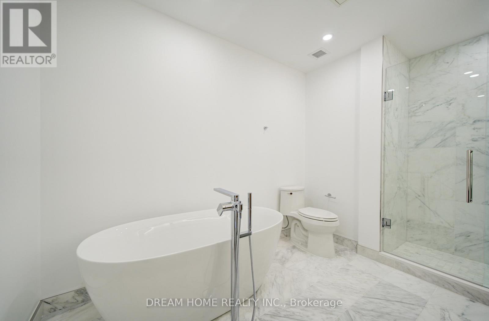 1202 - 1315 Bay Street, Toronto, Ontario  M5R 0E4 - Photo 26 - C12888116