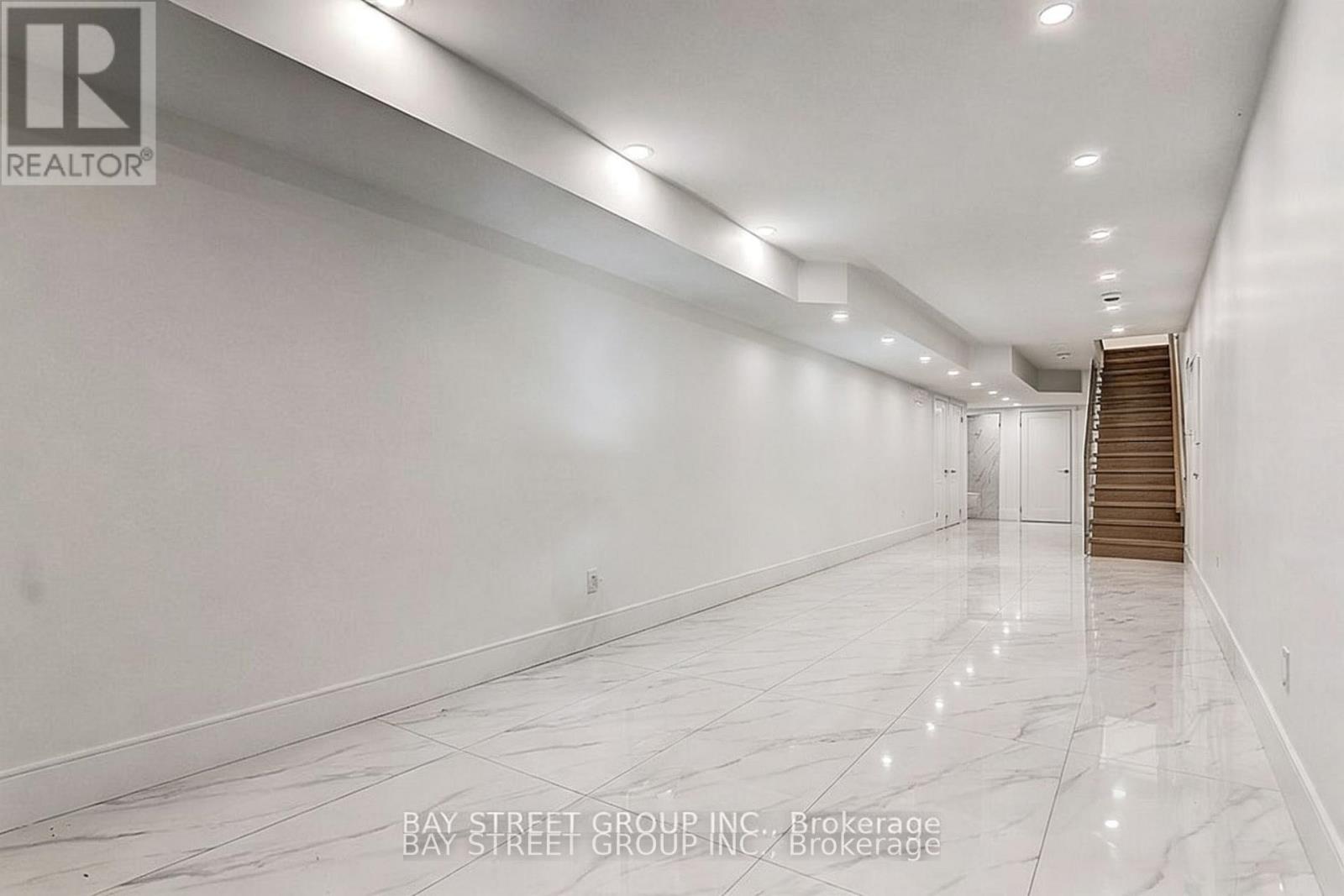 329 Clinton Street, Toronto, Ontario  M6G 2Y7 - Photo 26 - C12847242