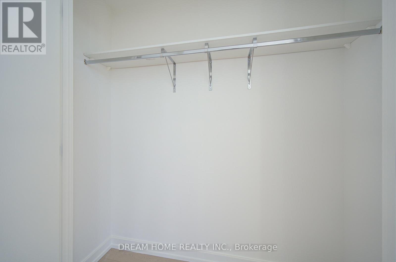 1202 - 1315 Bay Street, Toronto, Ontario  M5R 0E4 - Photo 27 - C12888116