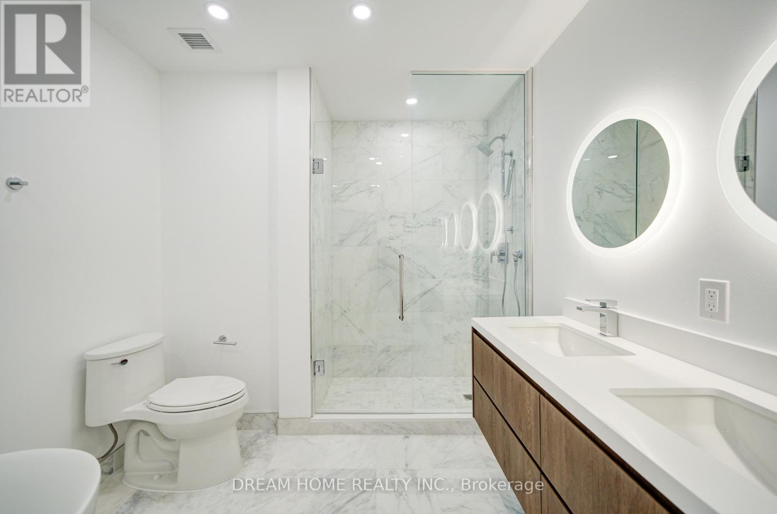 1202 - 1315 Bay Street, Toronto, Ontario  M5R 0E4 - Photo 28 - C12888116