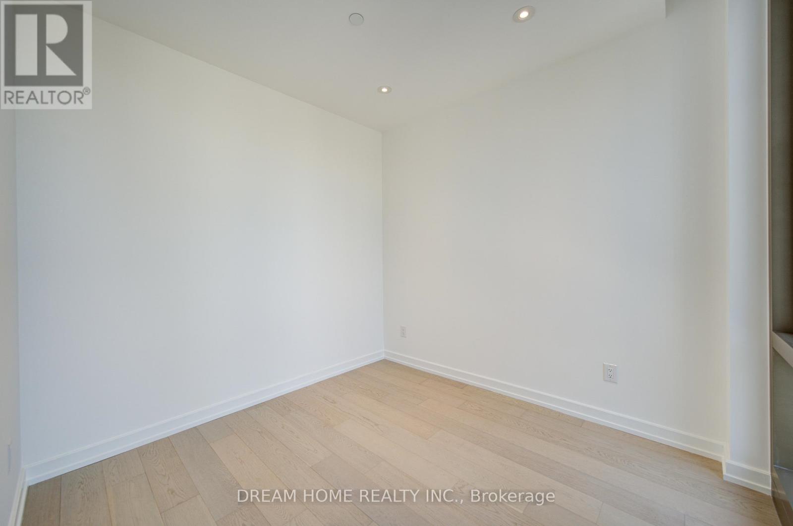 1202 - 1315 Bay Street, Toronto, Ontario  M5R 0E4 - Photo 30 - C12888116