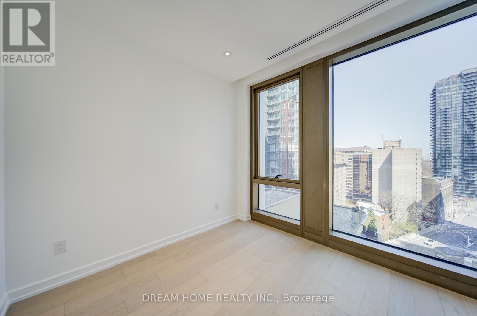 1202 - 1315 Bay Street, Toronto, Ontario  M5R 0E4 - Photo 31 - C12888116