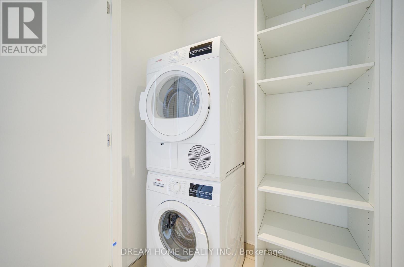 1202 - 1315 Bay Street, Toronto, Ontario  M5R 0E4 - Photo 34 - C12888116