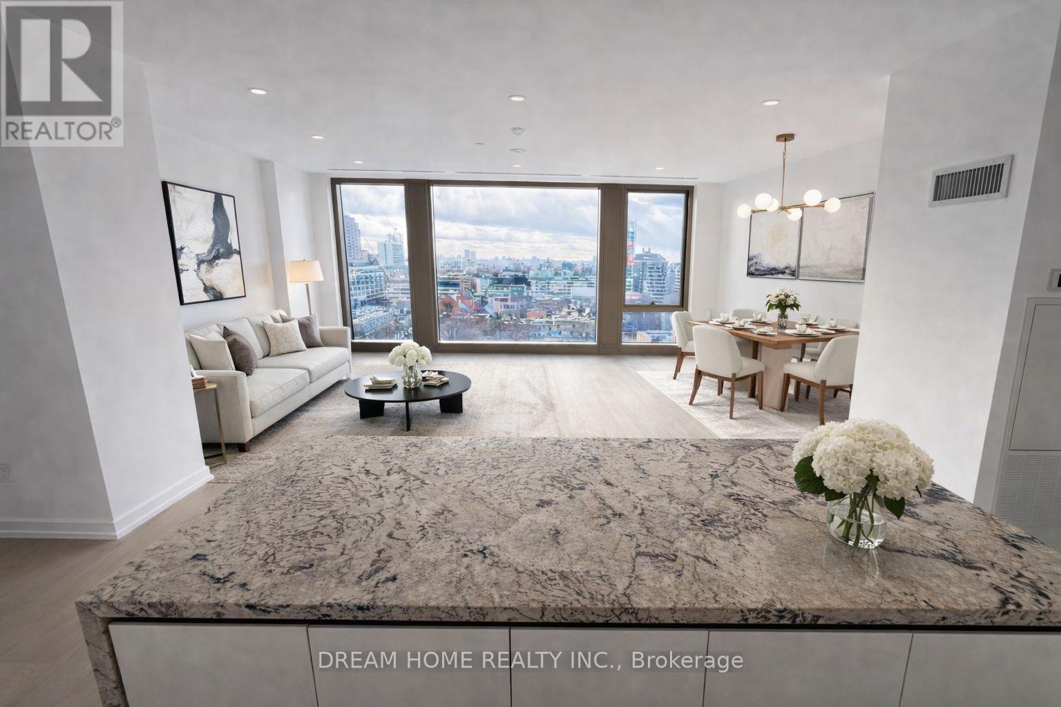 1202 - 1315 Bay Street, Toronto, Ontario  M5R 0E4 - Photo 35 - C12888116