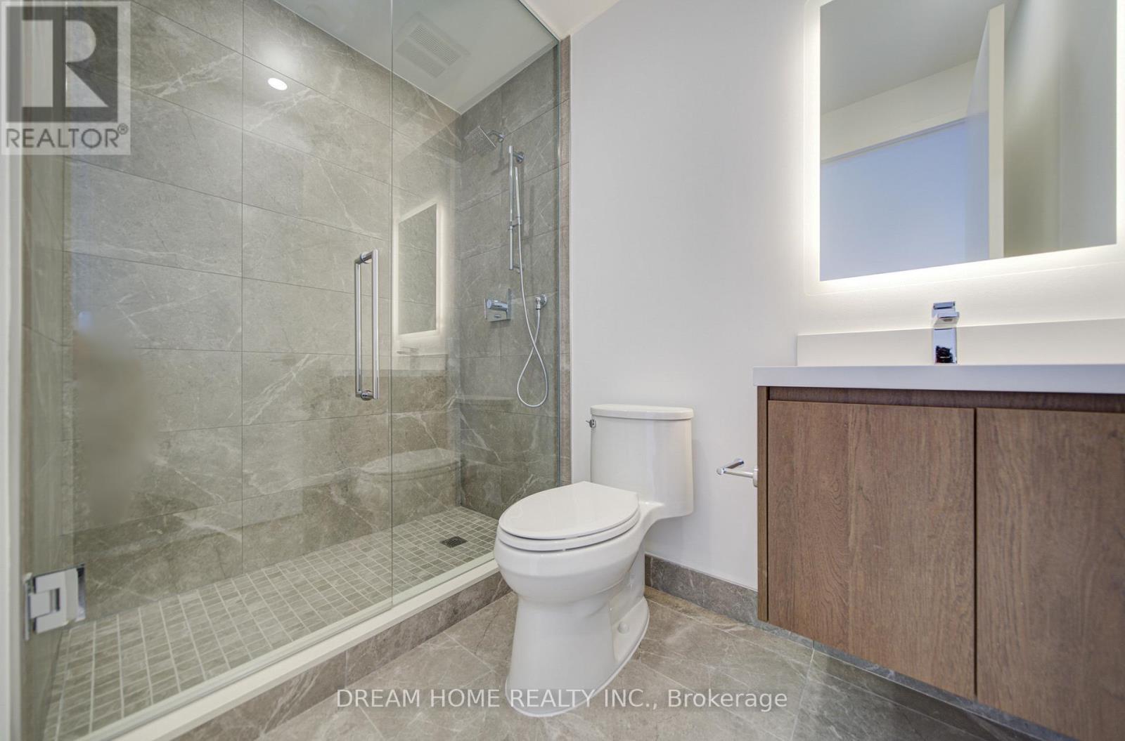 1202 - 1315 Bay Street, Toronto, Ontario  M5R 0E4 - Photo 29 - C12888116