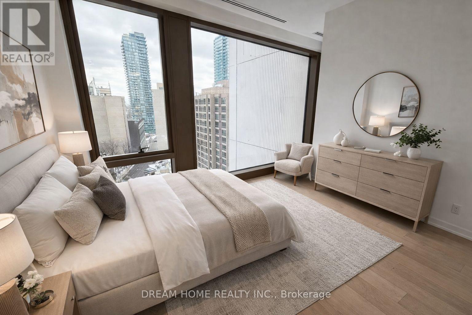 1202 - 1315 Bay Street, Toronto, Ontario  M5R 0E4 - Photo 40 - C12888116