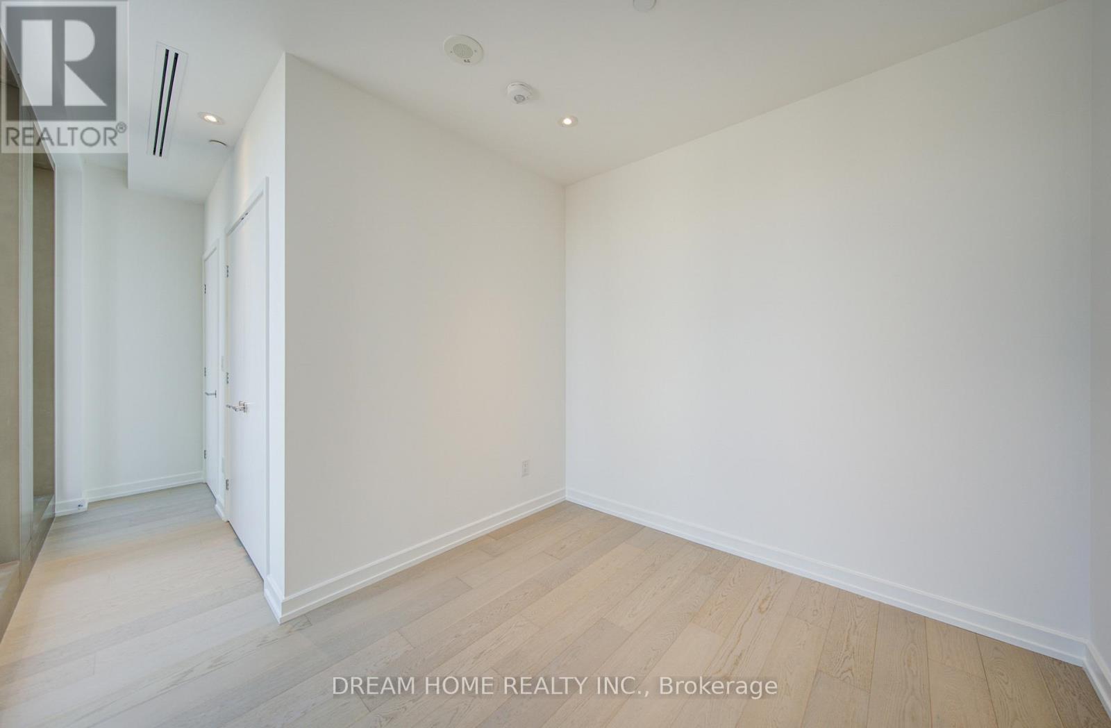 1202 - 1315 Bay Street, Toronto, Ontario  M5R 0E4 - Photo 33 - C12888116