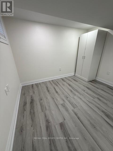 2 - 383 Rexford Drive, Hamilton, Ontario  L8W 2M4 - Photo 32 - X12932028