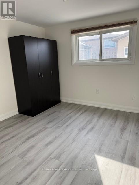 2 - 383 Rexford Drive, Hamilton, Ontario  L8W 2M4 - Photo 36 - X12932028