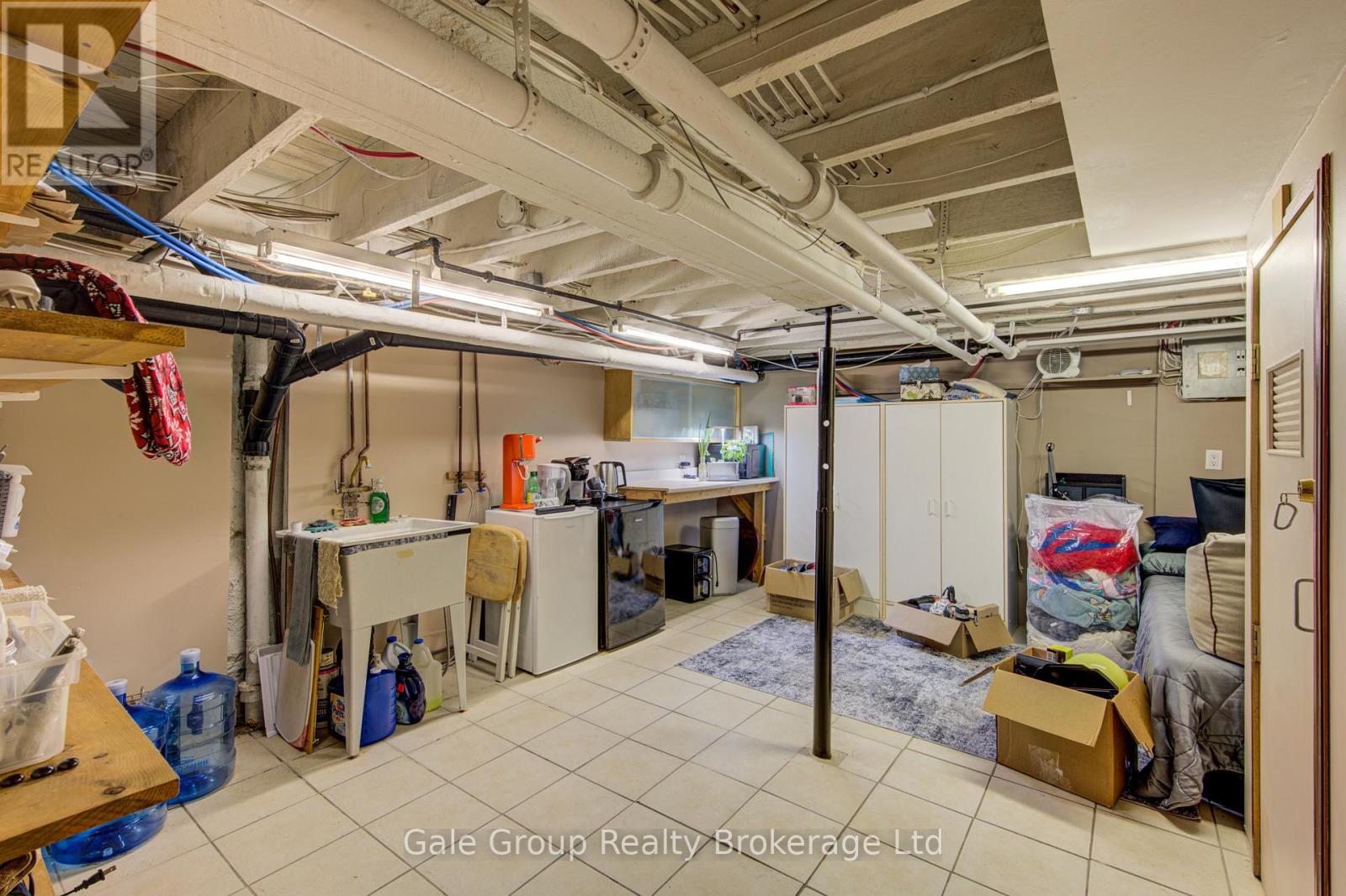 77 Light Street, Woodstock, Ontario  N4S 6G9 - Photo 17 - X13033412