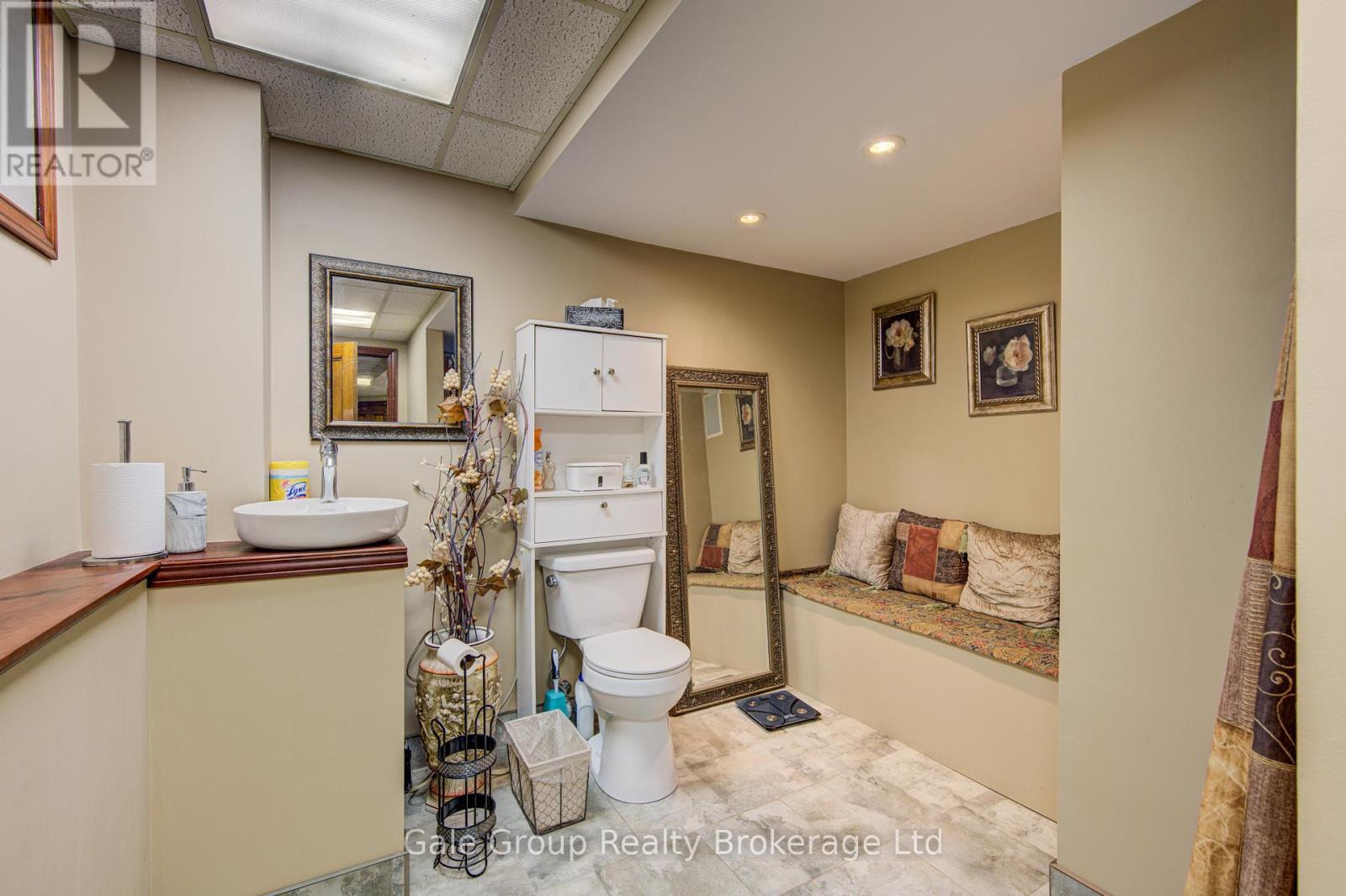 77 Light Street, Woodstock, Ontario  N4S 6G9 - Photo 20 - X13033412