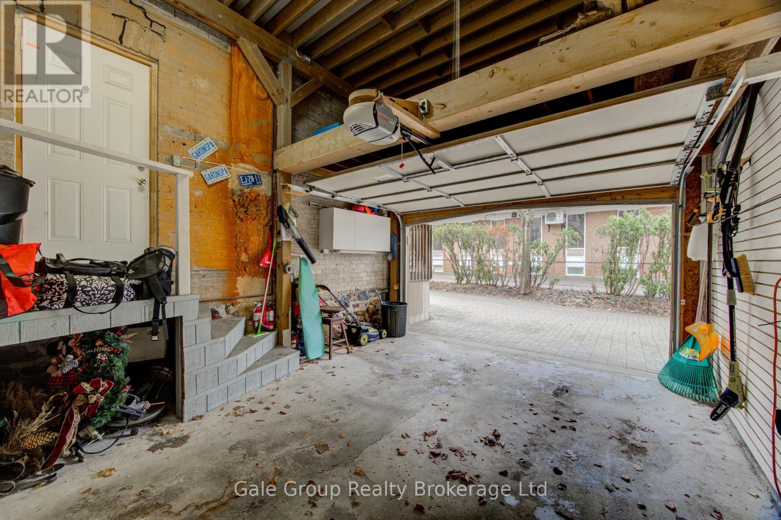 77 Light Street, Woodstock, Ontario  N4S 6G9 - Photo 35 - X13033412