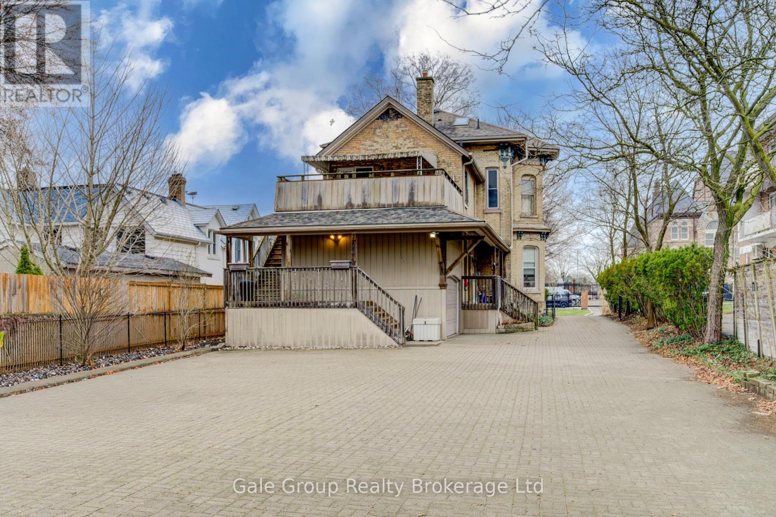 77 Light Street, Woodstock, Ontario  N4S 6G9 - Photo 39 - X13033412