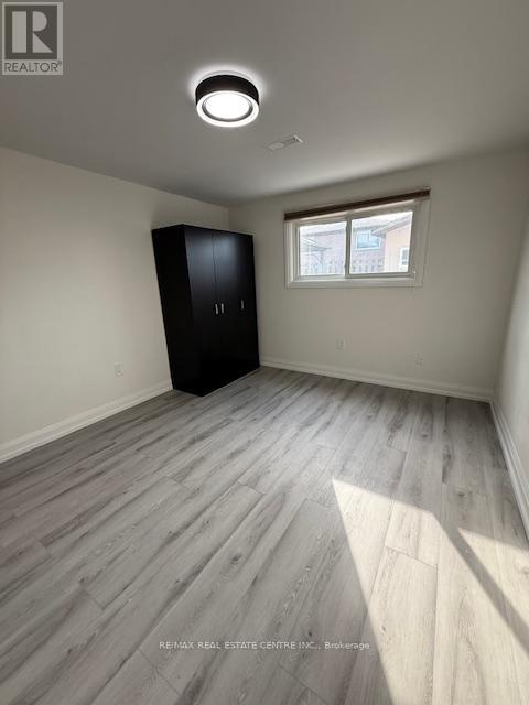 2 - 383 Rexford Drive, Hamilton, Ontario  L8W 2M4 - Photo 33 - X12932028