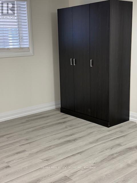 2 - 383 Rexford Drive, Hamilton, Ontario  L8W 2M4 - Photo 29 - X12932028