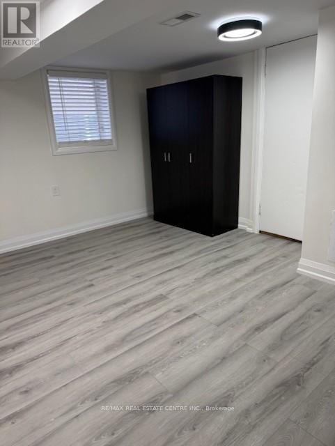 2 - 383 Rexford Drive, Hamilton, Ontario  L8W 2M4 - Photo 30 - X12932028