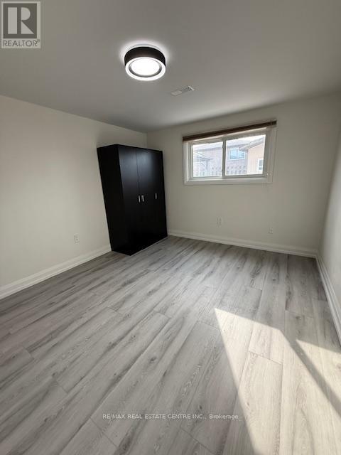 2 - 383 Rexford Drive, Hamilton, Ontario  L8W 2M4 - Photo 35 - X12932028