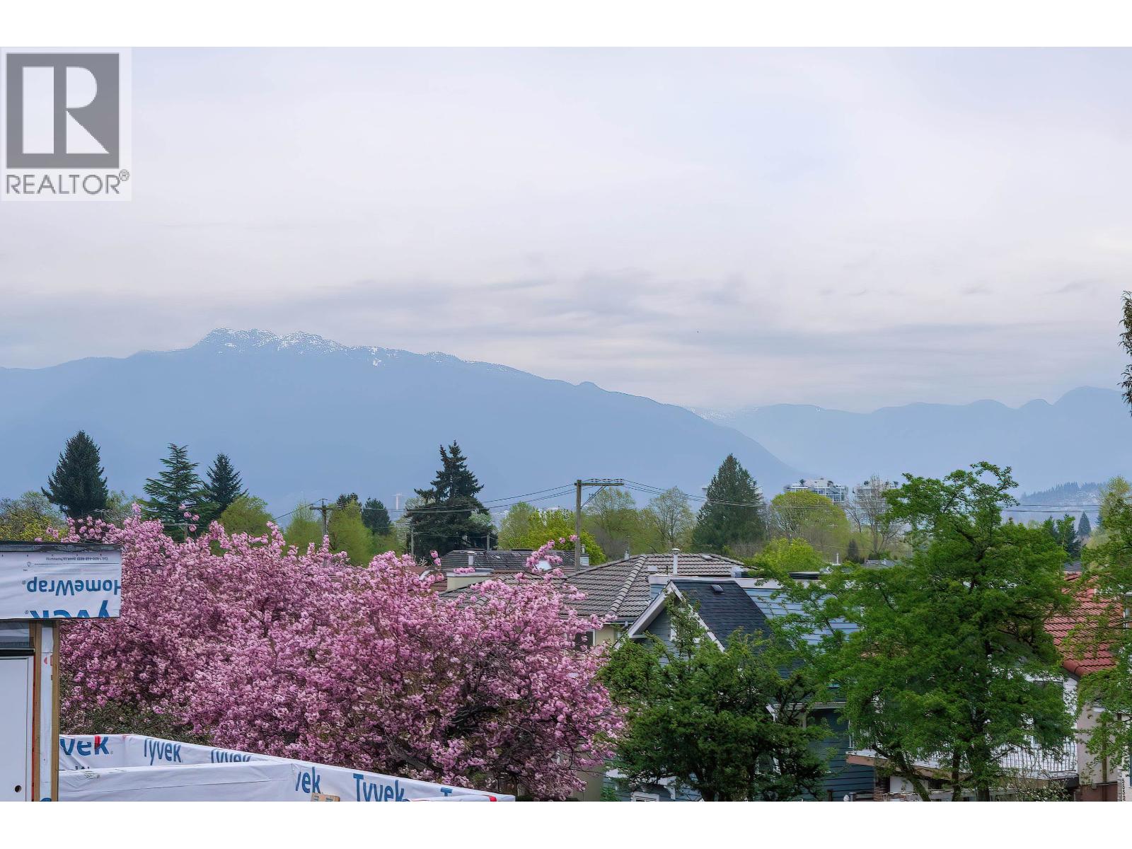 5593 Fleming Street, Vancouver, British Columbia  V5P 3G1 - Photo 10 - R3114974