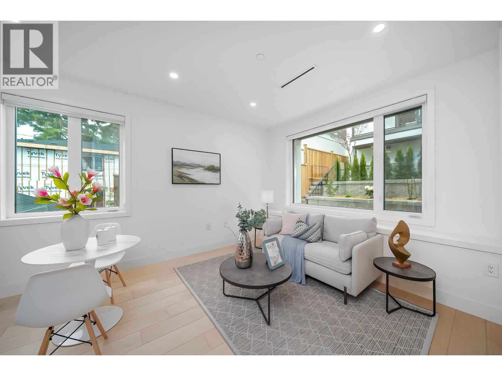 5593 Fleming Street, Vancouver, British Columbia  V5P 3G1 - Photo 13 - R3114974