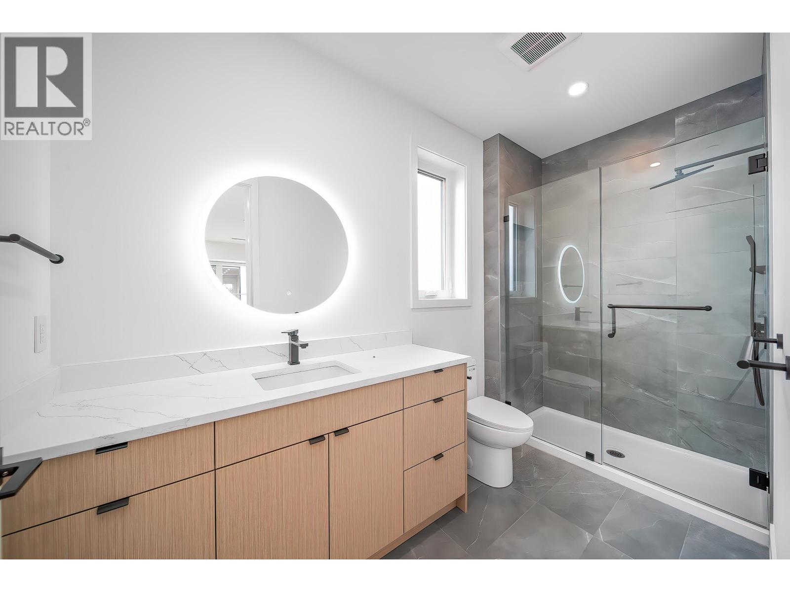 5593 Fleming Street, Vancouver, British Columbia  V5P 3G1 - Photo 19 - R3114974