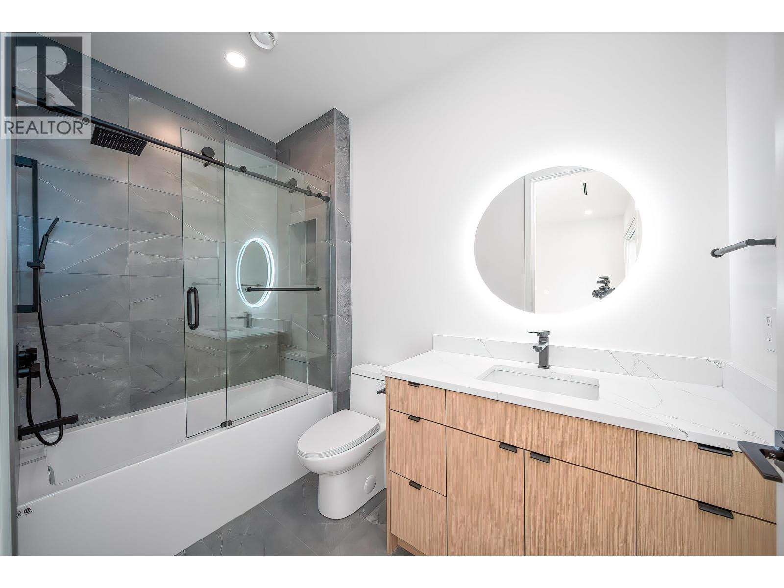 5593 Fleming Street, Vancouver, British Columbia  V5P 3G1 - Photo 20 - R3114974