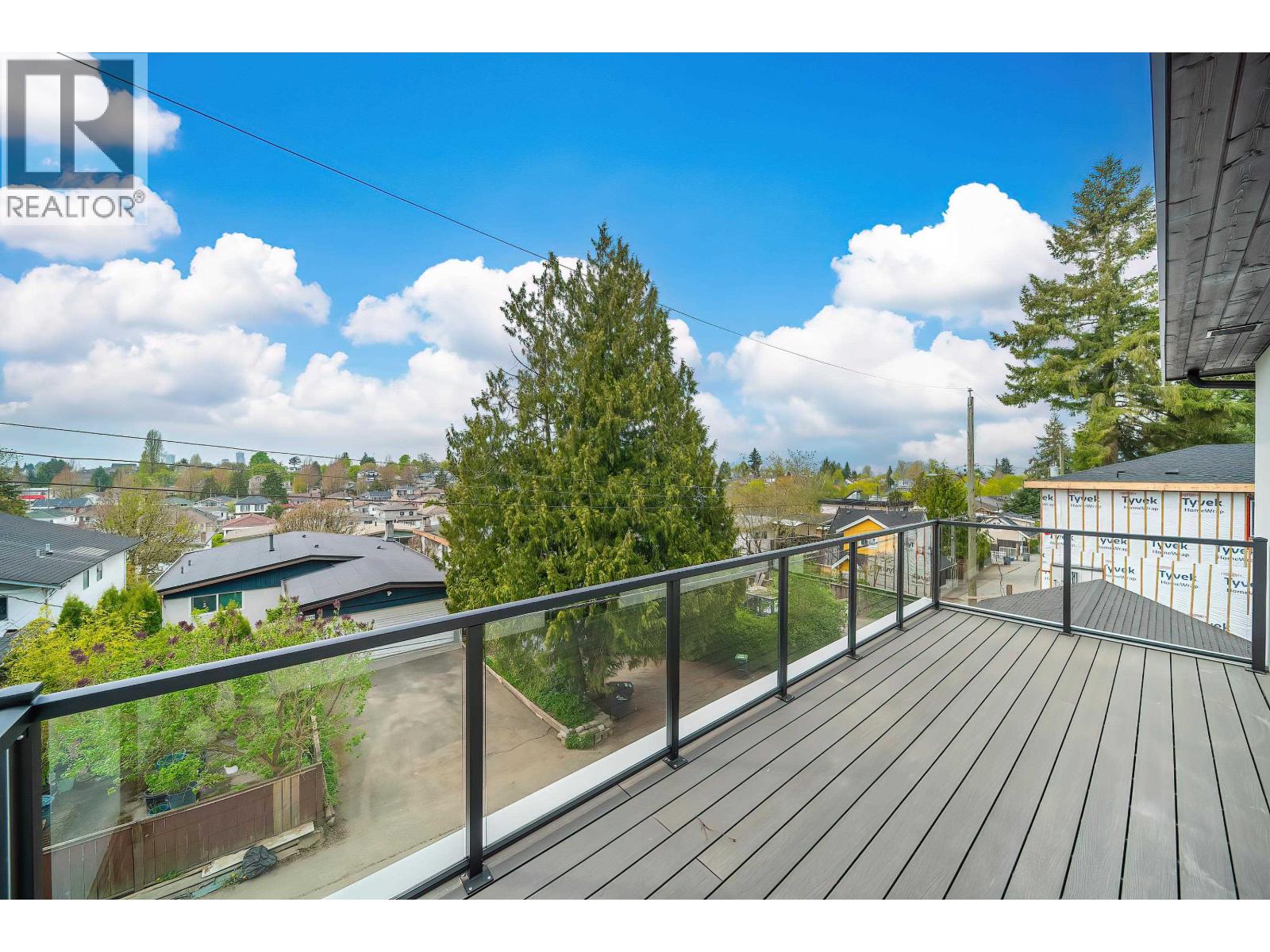 5593 Fleming Street, Vancouver, British Columbia  V5P 3G1 - Photo 23 - R3114974