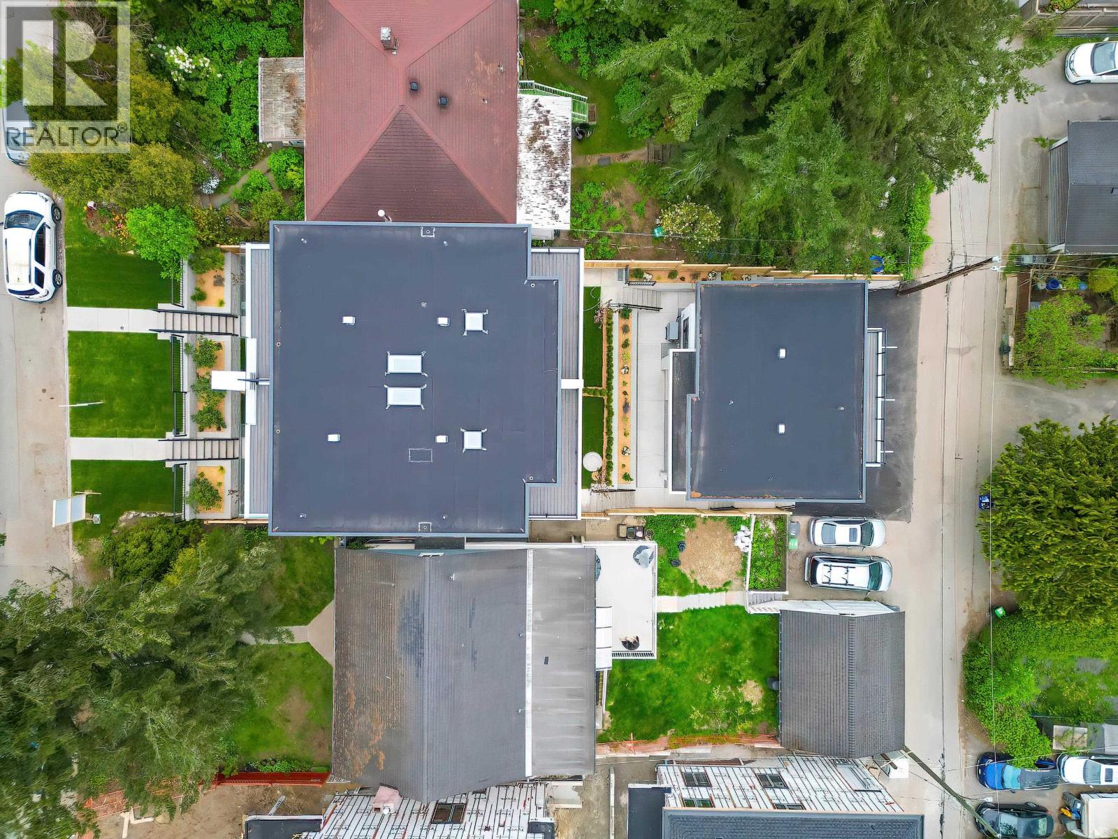 5593 Fleming Street, Vancouver, British Columbia  V5P 3G1 - Photo 6 - R3114974