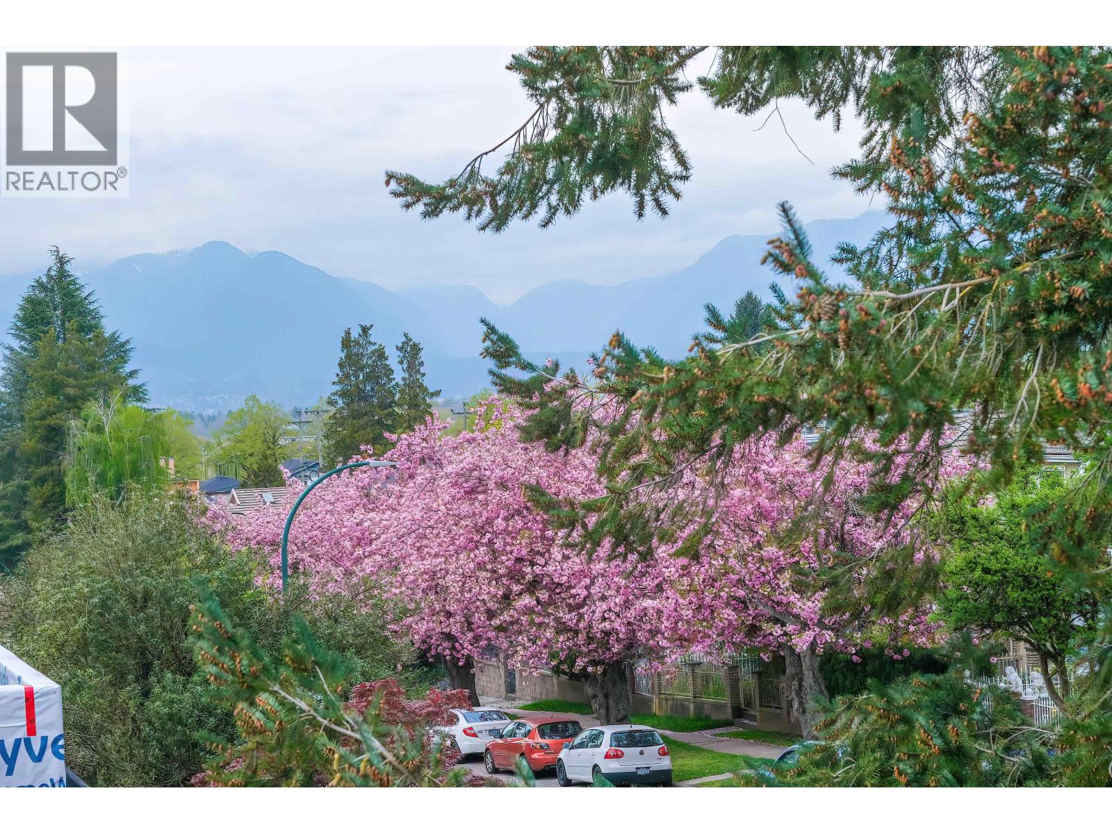 5593 Fleming Street, Vancouver, British Columbia  V5P 3G1 - Photo 7 - R3114974