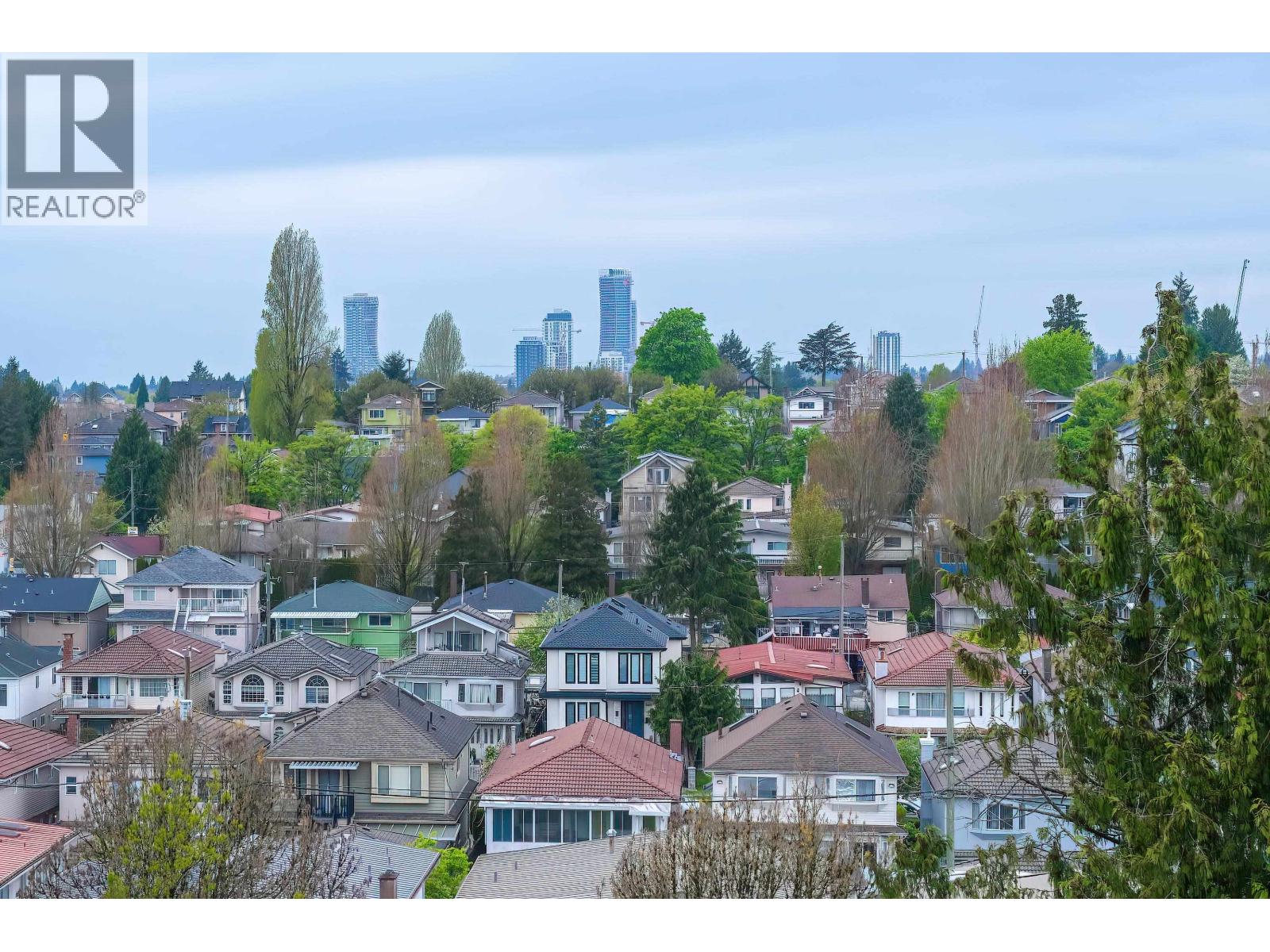 5593 Fleming Street, Vancouver, British Columbia  V5P 3G1 - Photo 8 - R3114974