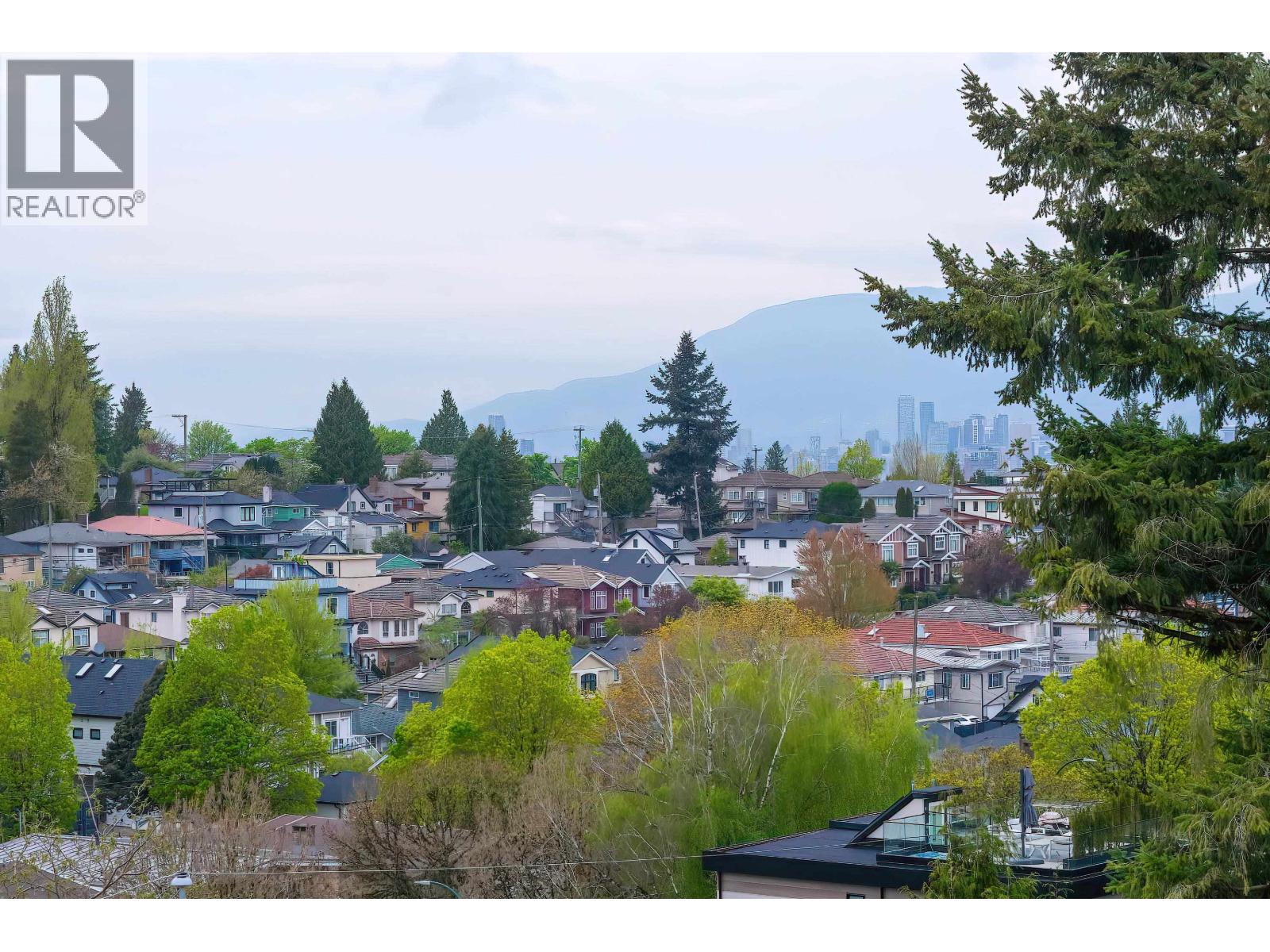 5593 Fleming Street, Vancouver, British Columbia  V5P 3G1 - Photo 9 - R3114974