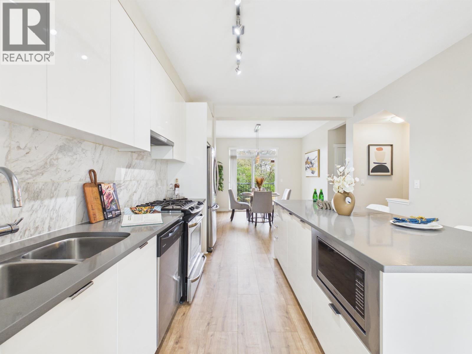 40 9728 Alexandra Road, Richmond, British Columbia  V6X 0M4 - Photo 11 - R3114976