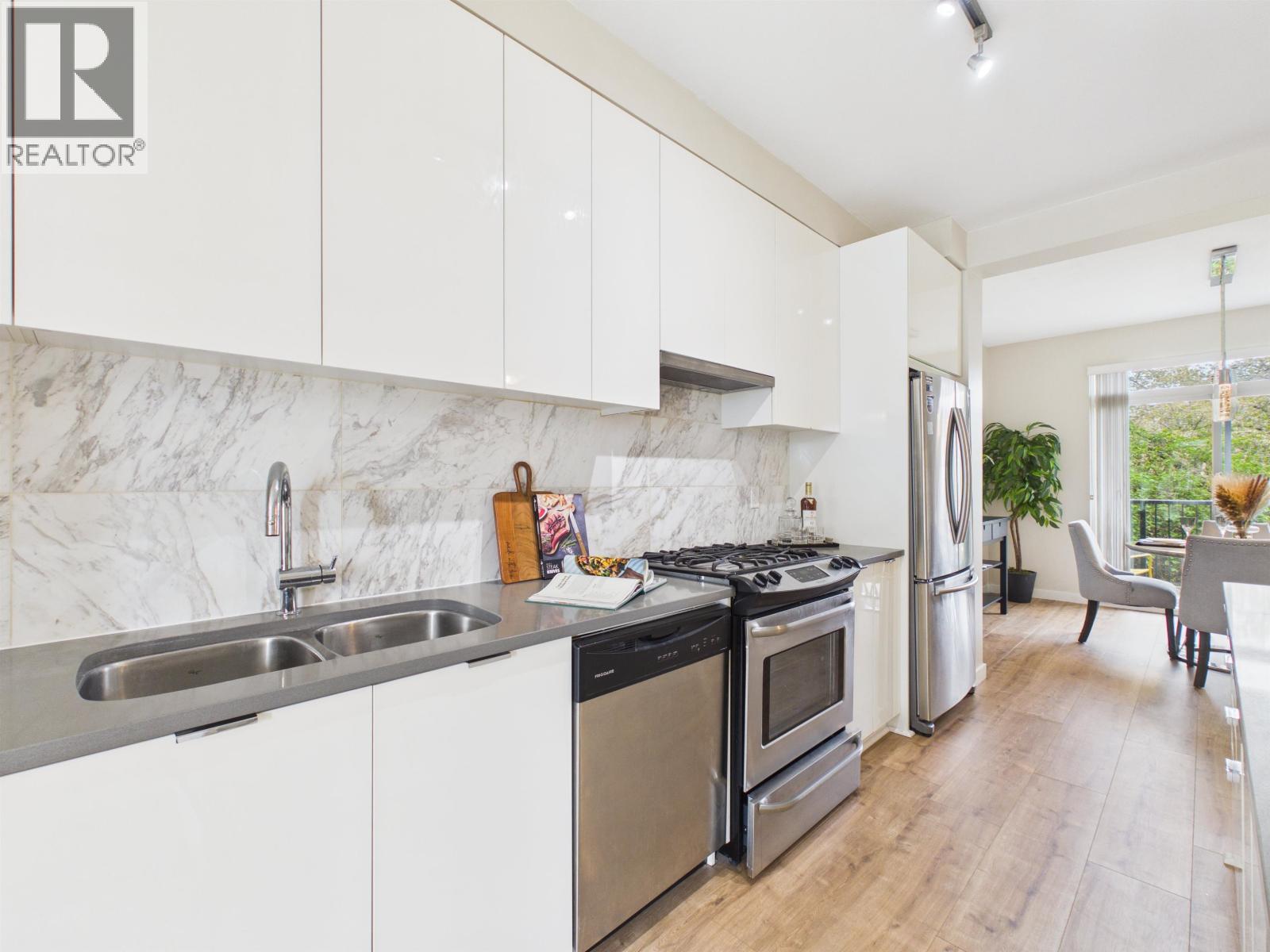 40 9728 Alexandra Road, Richmond, British Columbia  V6X 0M4 - Photo 12 - R3114976