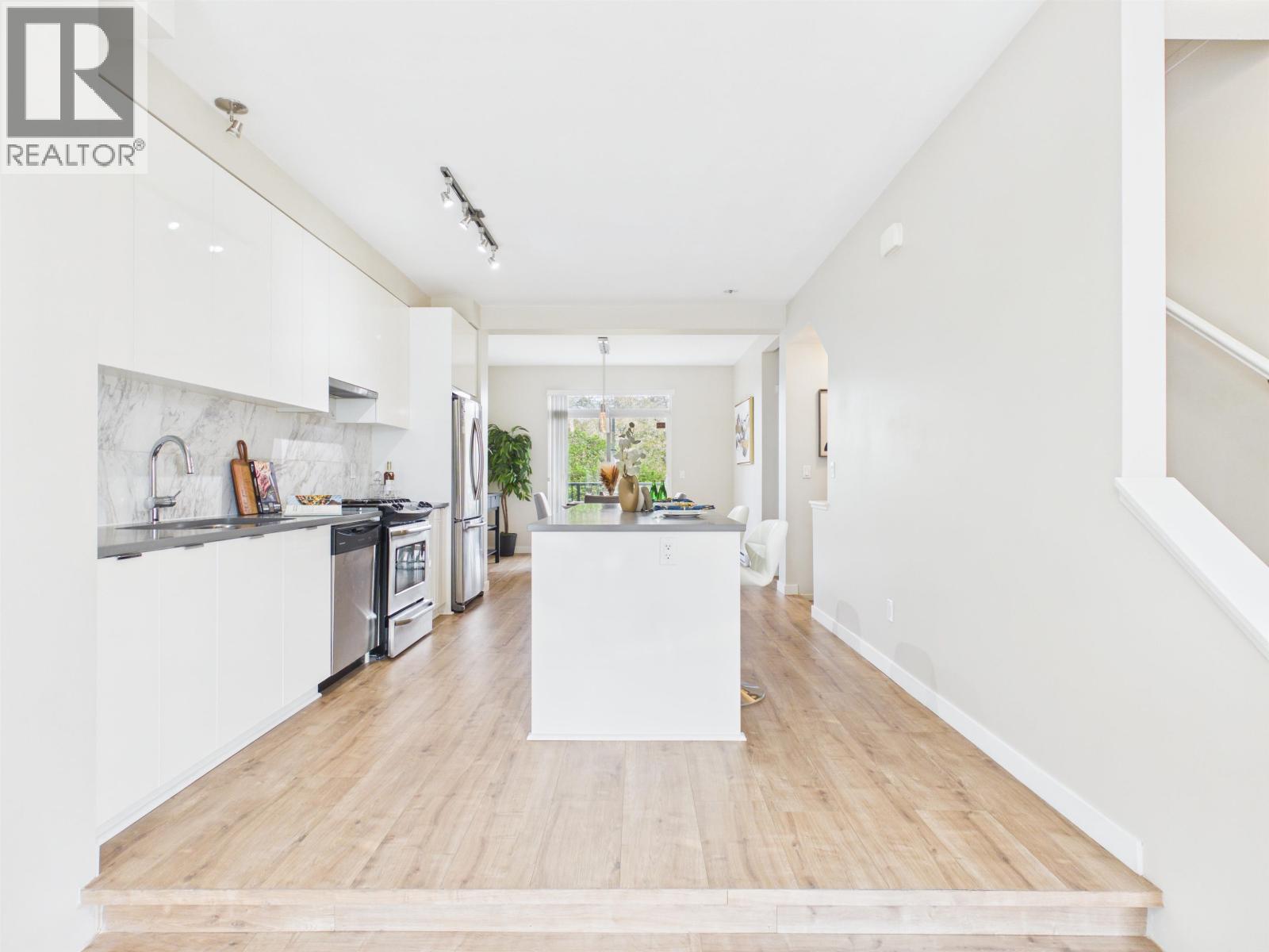 40 9728 Alexandra Road, Richmond, British Columbia  V6X 0M4 - Photo 13 - R3114976