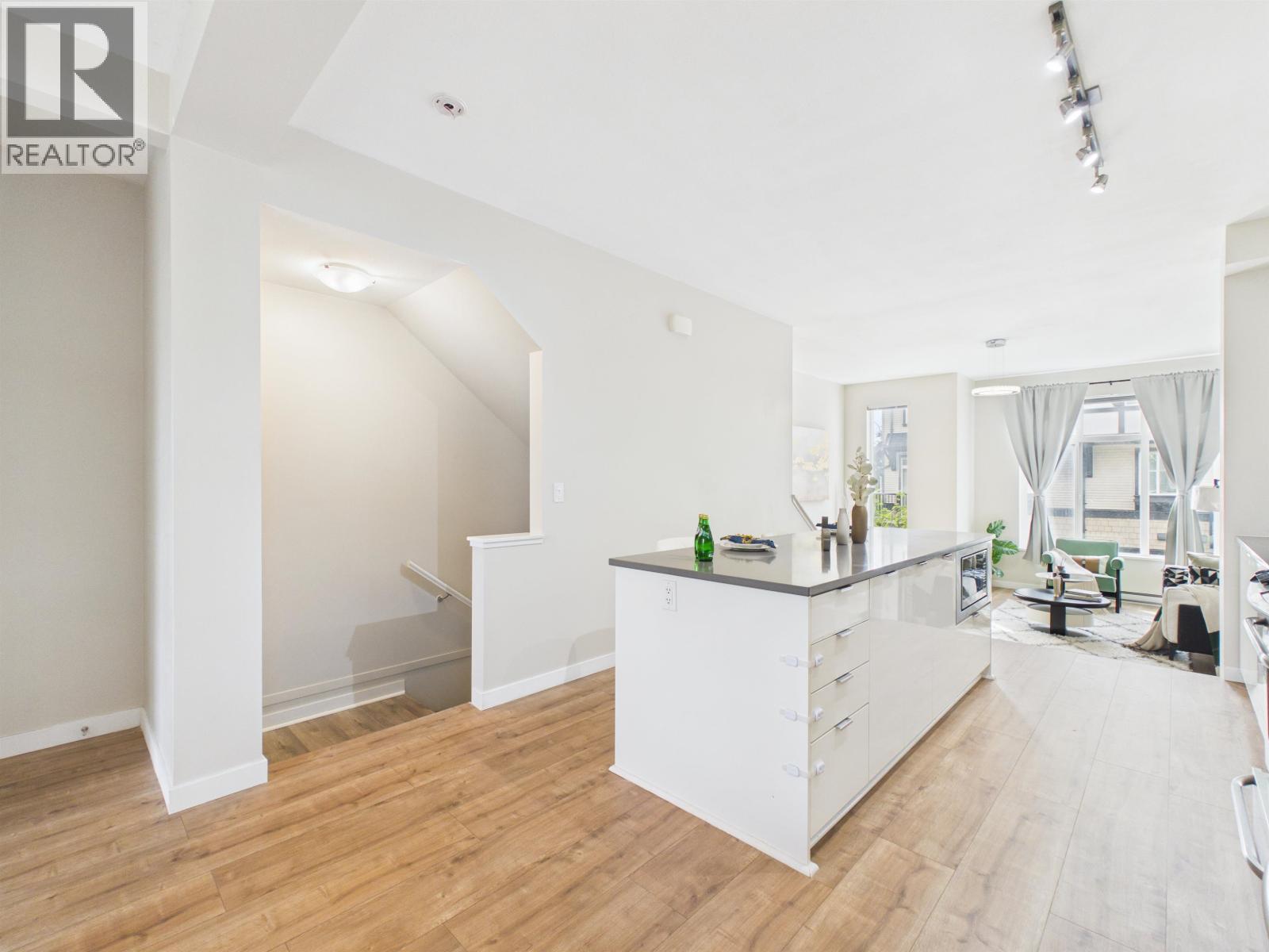 40 9728 Alexandra Road, Richmond, British Columbia  V6X 0M4 - Photo 14 - R3114976