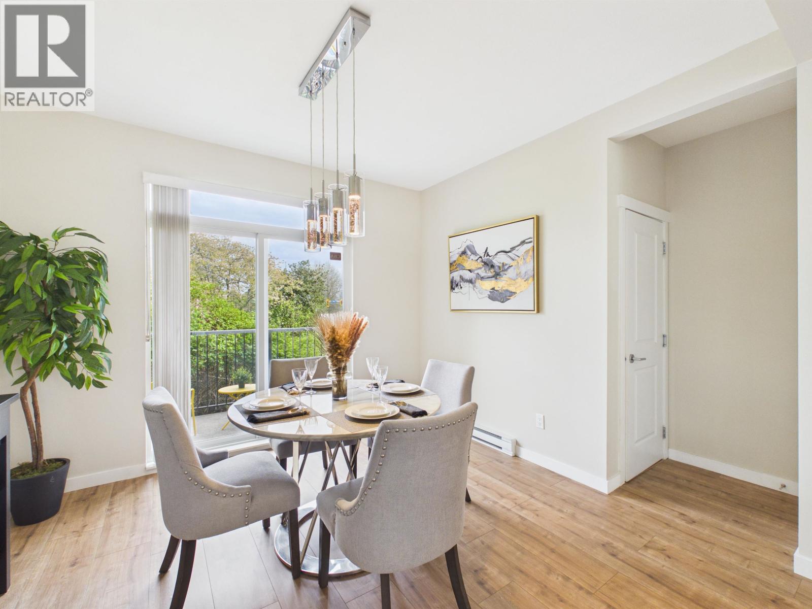 40 9728 Alexandra Road, Richmond, British Columbia  V6X 0M4 - Photo 15 - R3114976