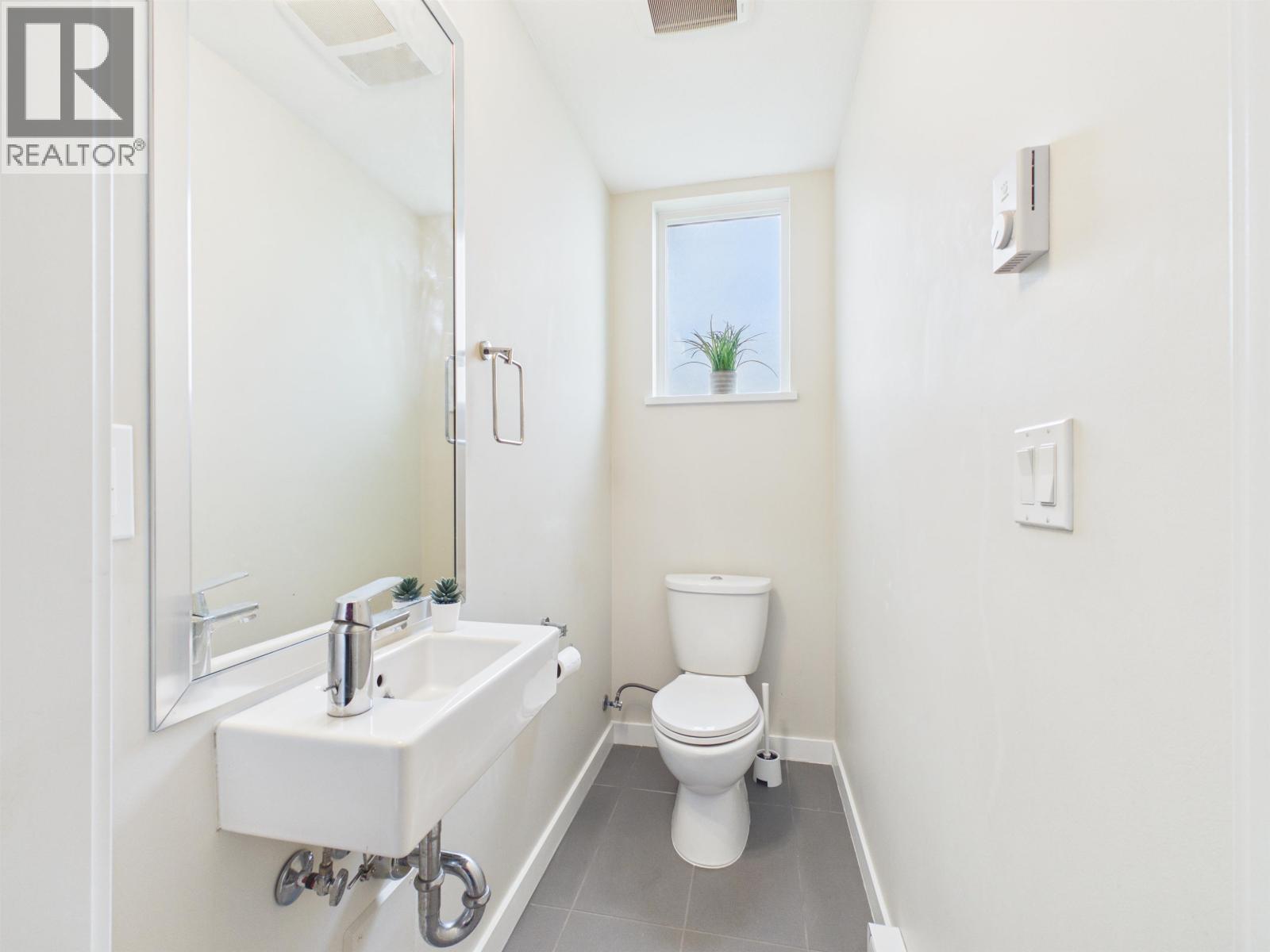 40 9728 Alexandra Road, Richmond, British Columbia  V6X 0M4 - Photo 17 - R3114976