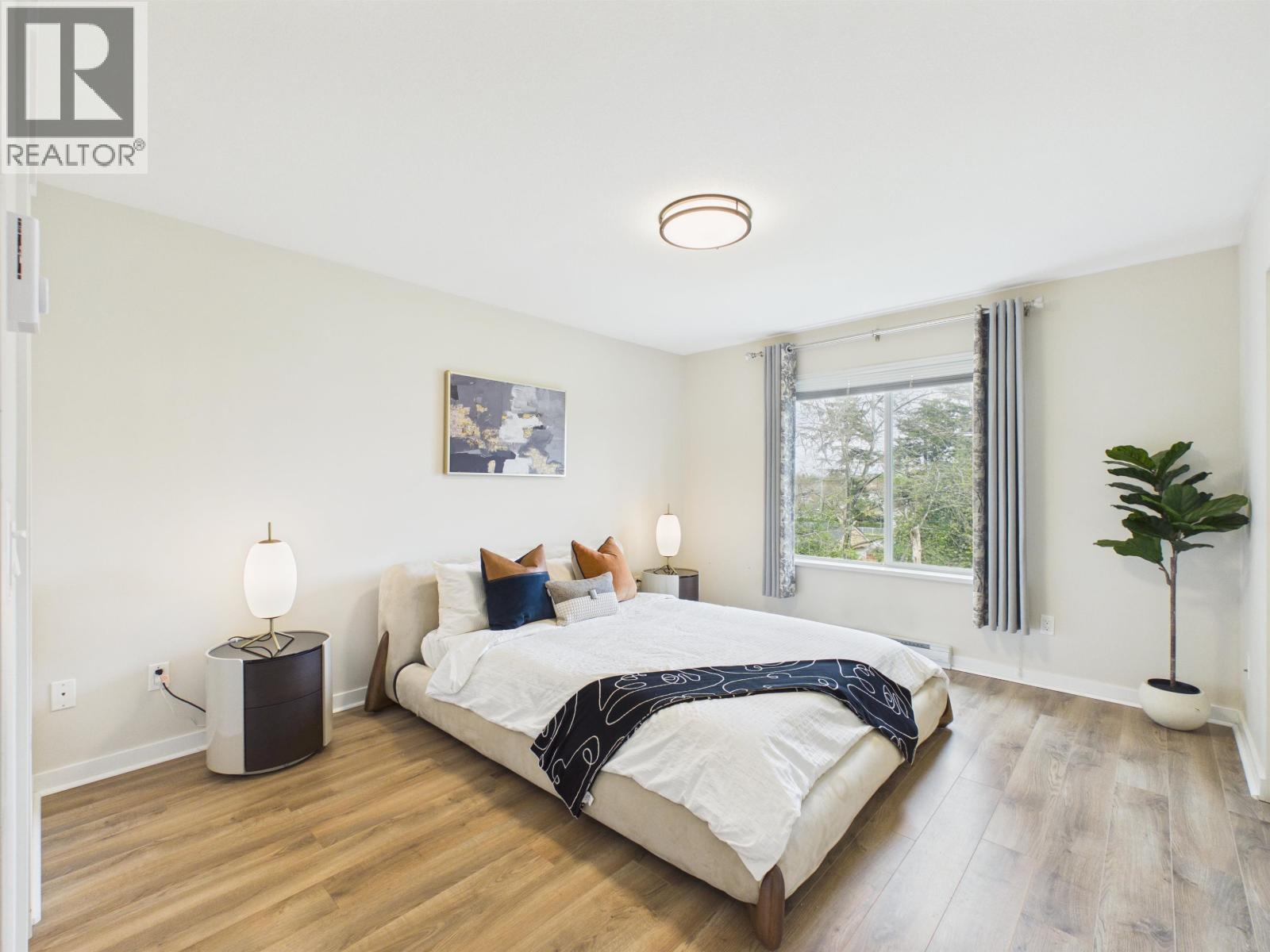 40 9728 Alexandra Road, Richmond, British Columbia  V6X 0M4 - Photo 18 - R3114976