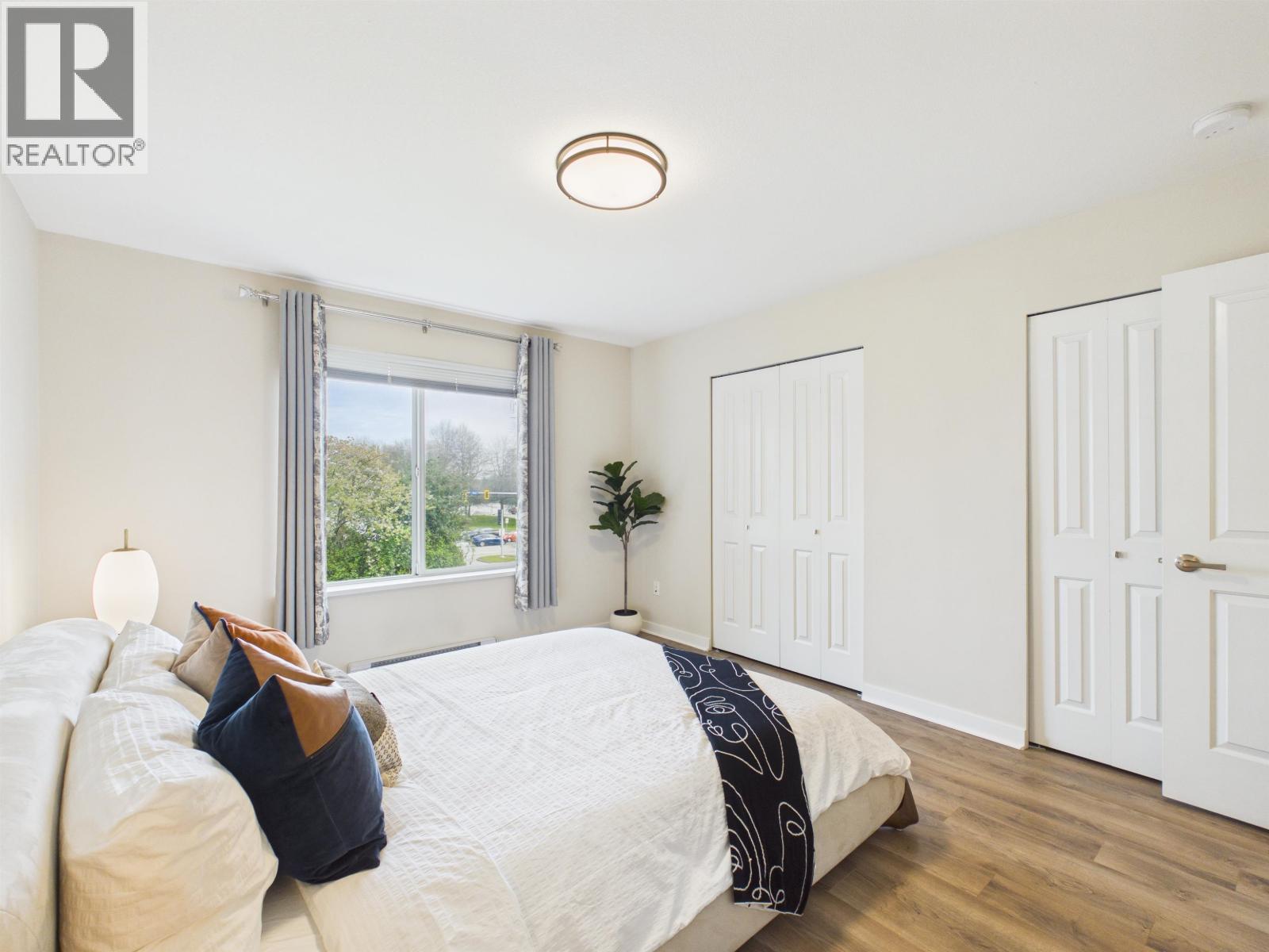 40 9728 Alexandra Road, Richmond, British Columbia  V6X 0M4 - Photo 19 - R3114976