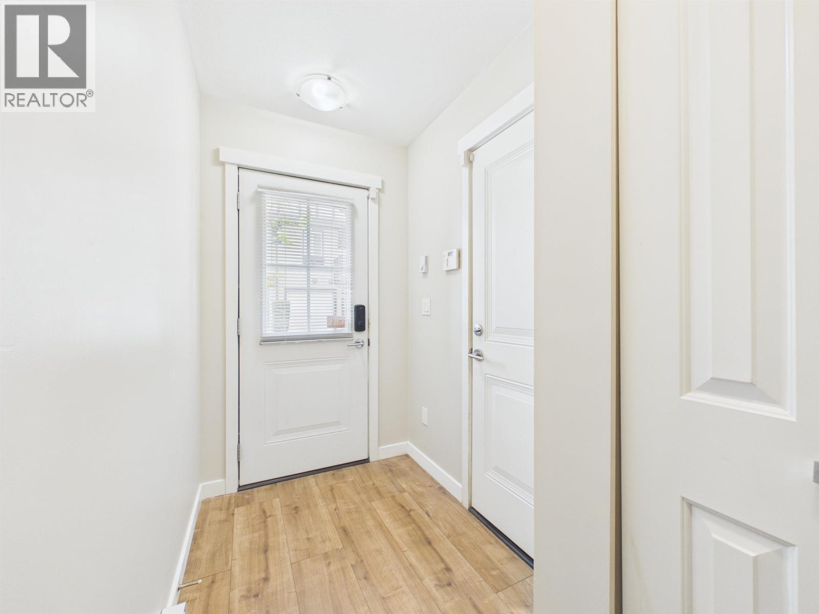 40 9728 Alexandra Road, Richmond, British Columbia  V6X 0M4 - Photo 2 - R3114976