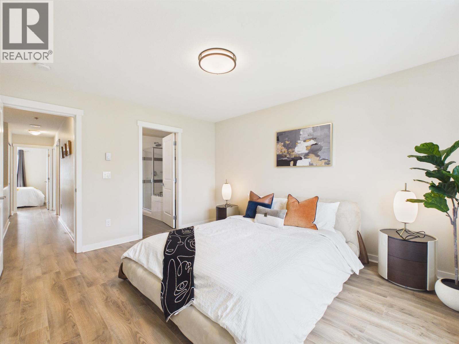 40 9728 Alexandra Road, Richmond, British Columbia  V6X 0M4 - Photo 20 - R3114976