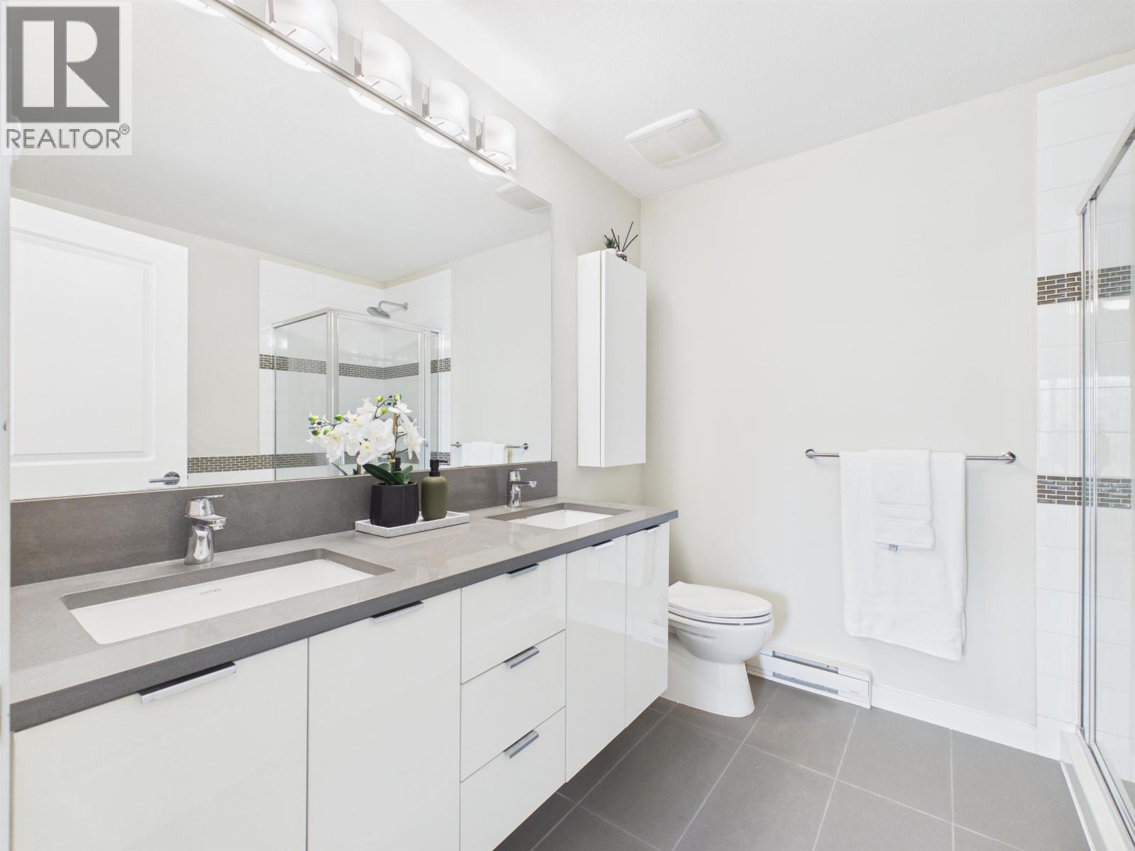 40 9728 Alexandra Road, Richmond, British Columbia  V6X 0M4 - Photo 21 - R3114976