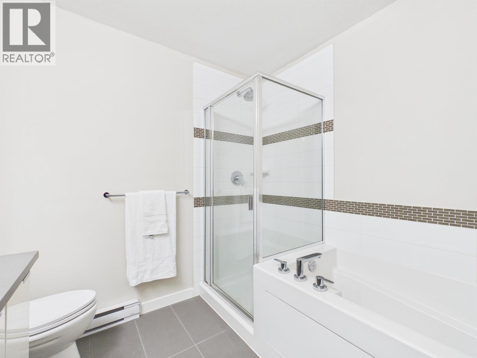 40 9728 Alexandra Road, Richmond, British Columbia  V6X 0M4 - Photo 22 - R3114976