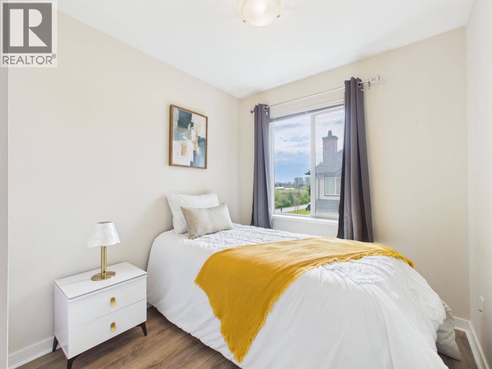 40 9728 Alexandra Road, Richmond, British Columbia  V6X 0M4 - Photo 24 - R3114976