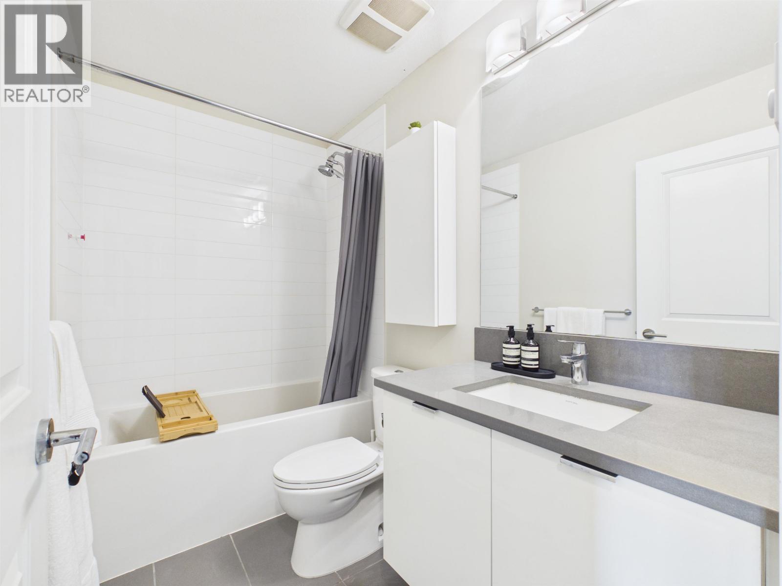 40 9728 Alexandra Road, Richmond, British Columbia  V6X 0M4 - Photo 25 - R3114976