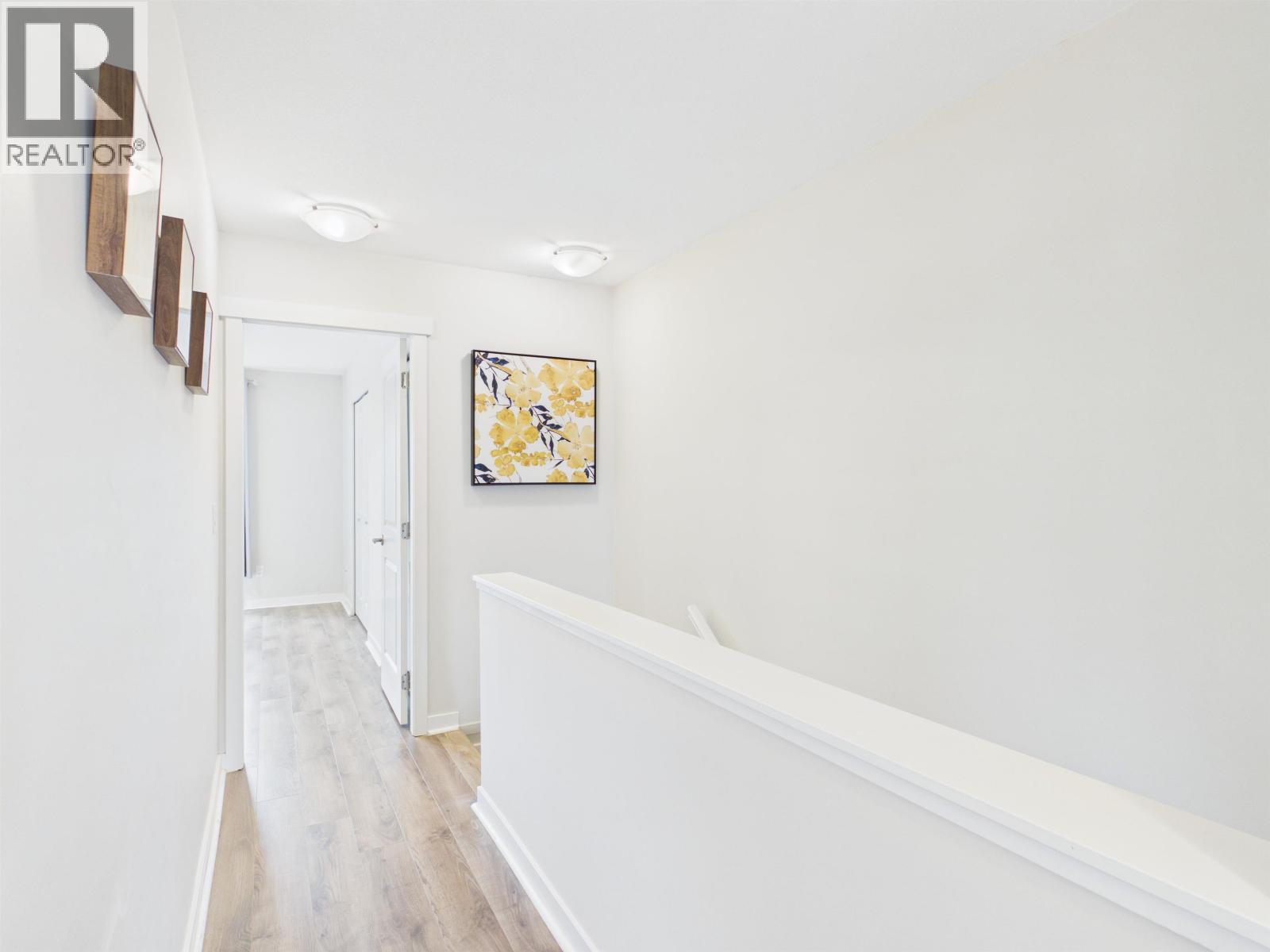 40 9728 Alexandra Road, Richmond, British Columbia  V6X 0M4 - Photo 26 - R3114976