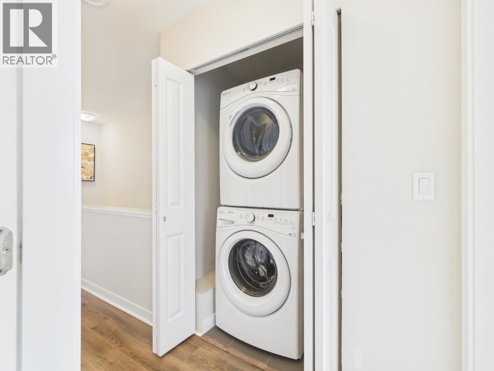 40 9728 Alexandra Road, Richmond, British Columbia  V6X 0M4 - Photo 27 - R3114976